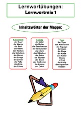 Lernwortmappe - Lernwortmix 1.PDF